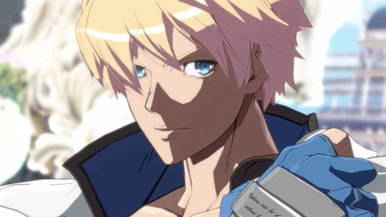 Arc System Works confirms difference between Japanese and English guidelines on sexual fan content was just a mistake. No ban on adult fanart in either region - AUTOMATON WEST