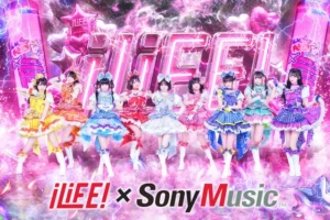 Reddit J-Pop