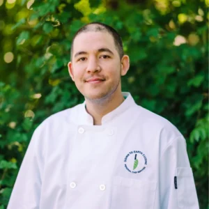 Chef Tom Hoolihan – Trained Personal Chef in Seattle, WA