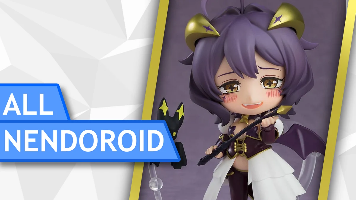 Azur Lane Kashino Fresh and Sweet! Ver. 1/7 scale figure - APEX