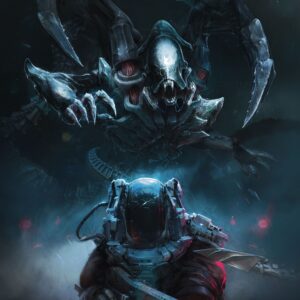 Nemesis