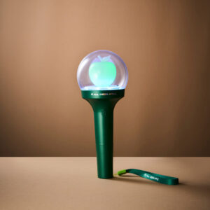 Mrs. GREEN APPLE ≪DOME TOUR 2025 ”BABEL no TOH”≫