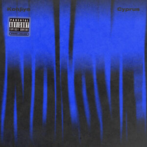 Kohjiya: albums, songs, concerts | Deezer