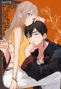 Is anyone else reading Yang Can't Live Alone? : r/shoujo