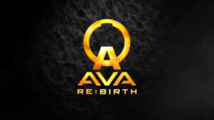Reborn Again! VALOFE Unveils 'Hunting Field' for 'AVA RE:BIRTH' - Inven Global