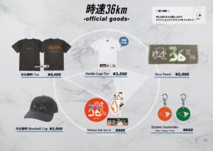 時速36km (@36km_per_hour) / Posts / X
