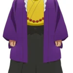 Jyu-Oh Mujin Dandivine Anime Reveals 8 Additional Cast Members - Crunchyroll News