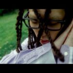 Mel Eden - YouTube