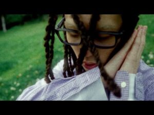 Mel Eden - YouTube