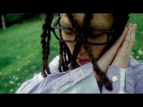 Mel Eden - YouTube