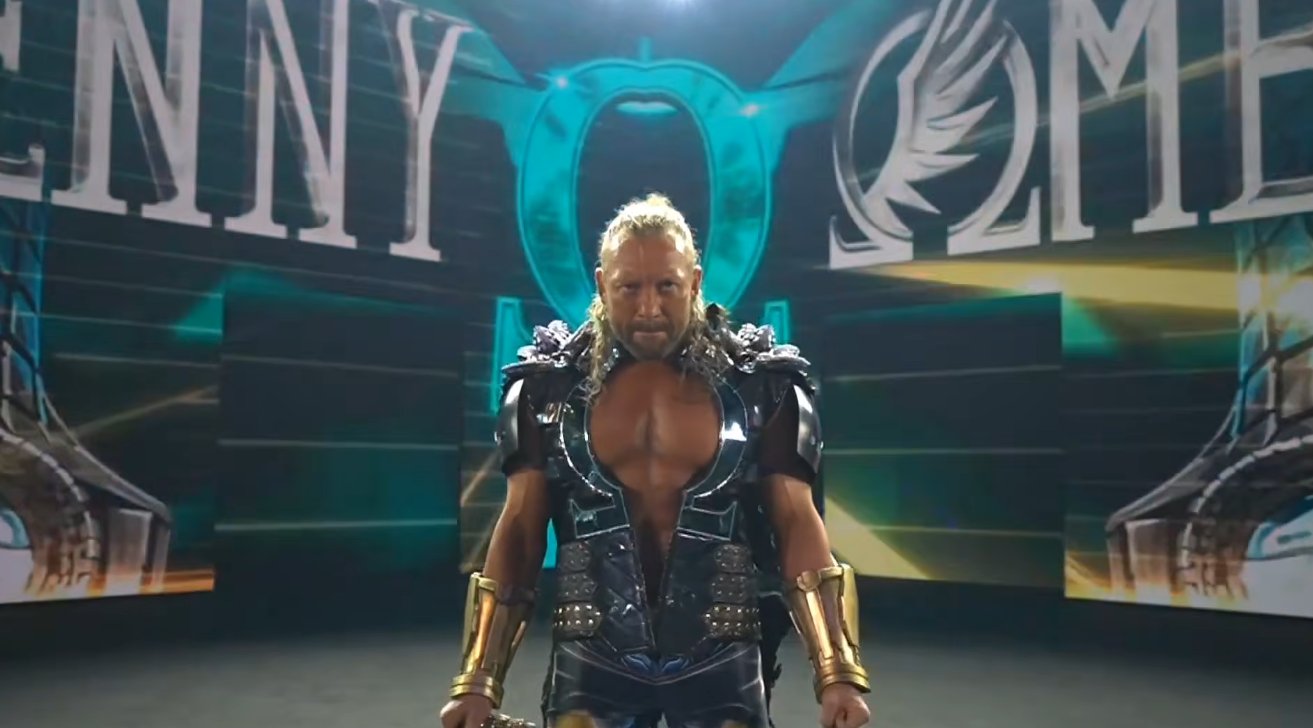Fightful | WWE News, AEW News, Pro Wrestling Backstage News