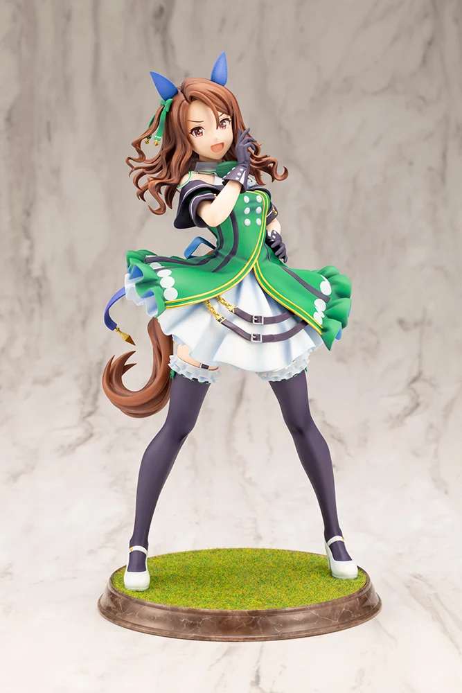 King Halo – KOTOBUKIYA US ONLINE
