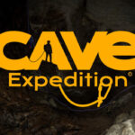 Cave Expedition on Steam