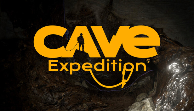 Cave Expedition on Steam