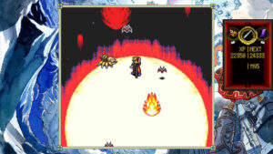Terranigma Screenshot Gallery - Page 1 | XboxAchievements.com