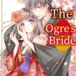 Read The Ogre's Bride Online At MangaPlaza