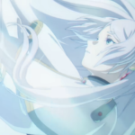 Frieren: Beyond Journey's End Announces 3rd Anniversary Season 2 Screening Event - Anime Corner
