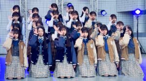Boku ga Mitakatta Aozora - Wikipedia