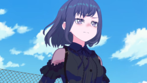 BanG Dream! YUME∞MITA Episode 11 Teaches About Online Flame and Breakups - Anime Corner