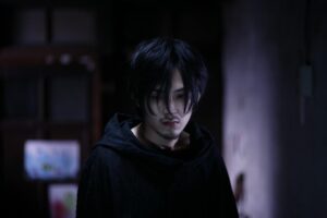Ryûhei Matsuda - IMDb