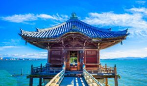 Doing Lake Biwa the Right Way: Guide to Japan's Largest Lake | Japan Cheapo