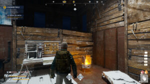 Unveiling the Chilling Reality: Permafrost's New Gameplay Trailer - Toplitz Productions GmbH