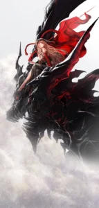 FINAL FANTASY RESONANCE | Square Enix
