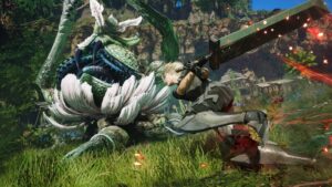 Final Fantasy 7 Revelation Brings Back Queen's Blood with Some Key Changes - OpenCritic