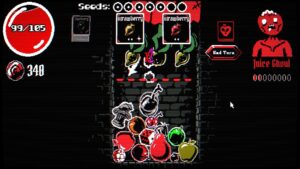 Fruitbearer Demo Screenshots · SteamDB