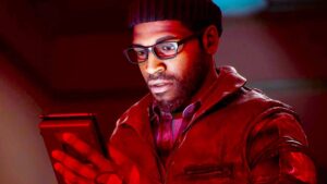 A Wild KONAMI PRESS START Showcase Has Appeared, Here's How To Watch!