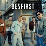 BE:FIRST / WATCH ME feat. BIA -Teaser #1-