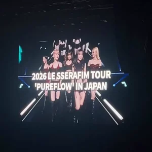FIMBASE's video on X