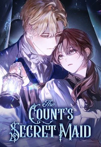 This was such a good read [Count's secret maid] : r/OtomeIsekai