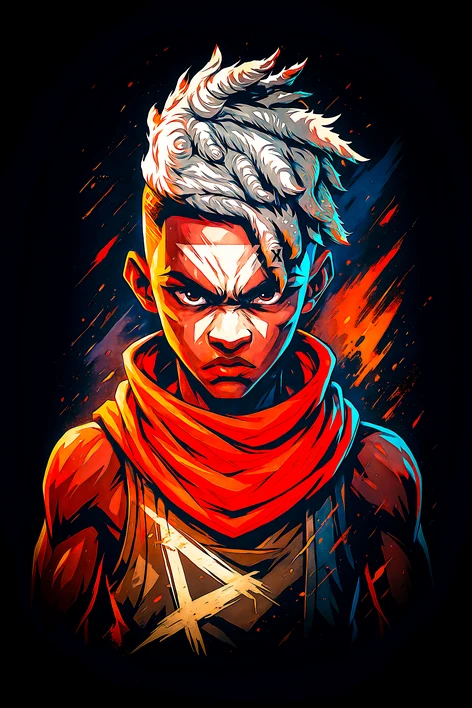 Sekiro Wall Art | Shadows Die Twice Acrylic, Canvas, Metal Print