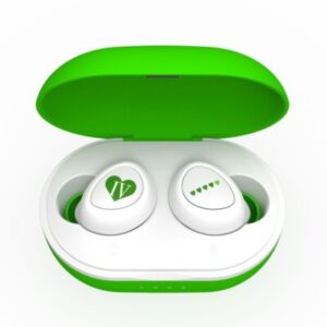 The Quintessential Quintuplets Yotsuba Nakano wireless earphone | eBay