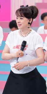 Judy Ongg - Wikipedia