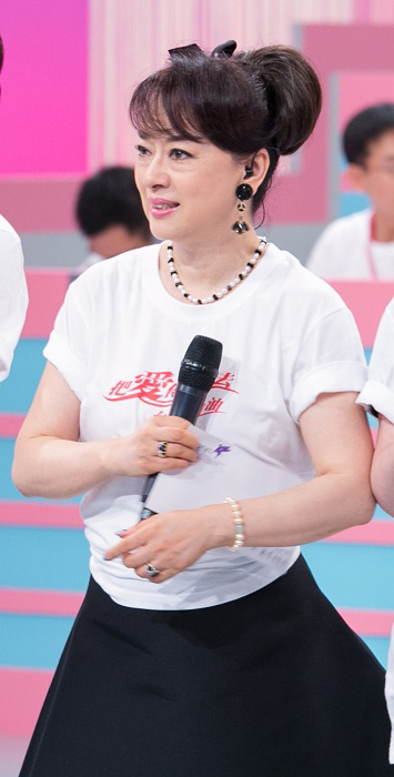 Judy Ongg - Wikipedia