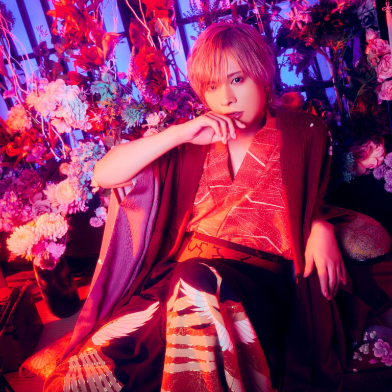 Nobuhiko Okamoto: albums, songs, concerts | Deezer
