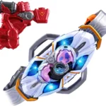 Project R.A.Z. on X: "Bandai Kamen Rider Mai Transformation Belt, DX Myth Driver, Kamen Rider Mice & Lid Set, Ages 3 and Up #ad Pre-order for $66.69 on Amazon Japan Releases 9/5