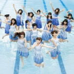 Girls' Rule | Sakamichi Series Wiki | Fandom