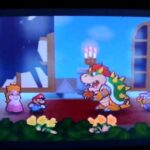 "Mario Story" N64