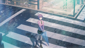 MyGO Covers Bocchi the Rock Opening Song "Seishun Complex" - Anime Corner