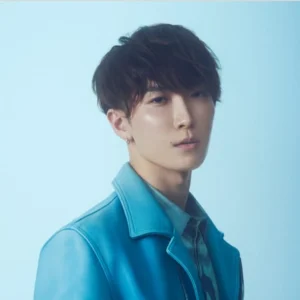 Watanabe Shota | STARTO ENTERTAINMENT Wiki | Fandom