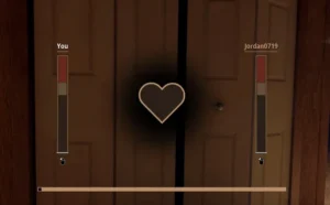 Halloween: The Game' Removes Controversial Mini Game Allowing Characters to Have Sex : r/HorrorGaming