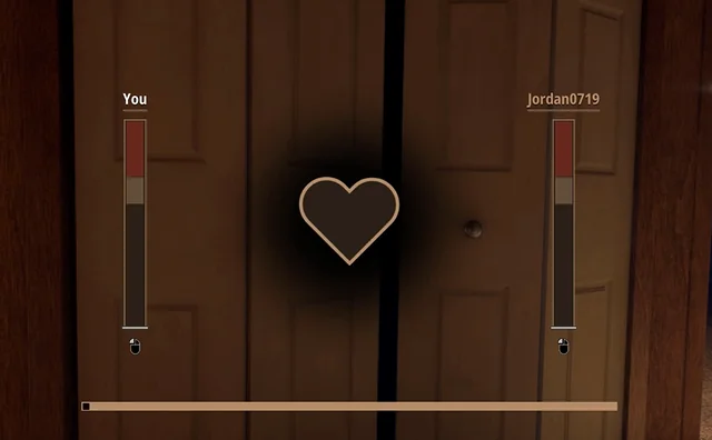 Halloween: The Game' Removes Controversial Mini Game Allowing Characters to Have Sex : r/HorrorGaming