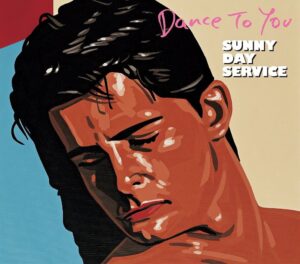 Sunny Day Service - Dance To You - Amazon.com Music