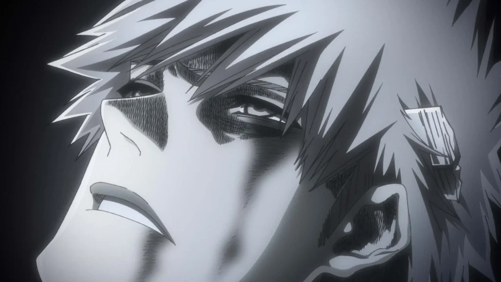 BLEACH: Thousand-Year Blood War Episode 47 Streaming Delayed as Schedule Moves to Tuesdays for Numerous Platforms in Japan : r/anime