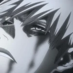 BLEACH: Thousand-Year Blood War Episode 47 Streaming Delayed as Schedule Moves to Tuesdays for Numerous Platforms in Japan : r/anime