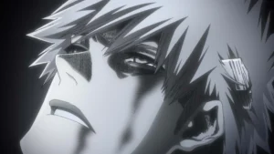 BLEACH: Thousand-Year Blood War Episode 47 Streaming Delayed as Schedule Moves to Tuesdays for Numerous Platforms in Japan : r/anime