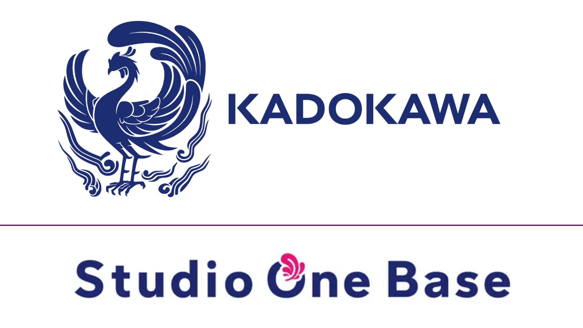 KADOKAWA to Merge ENGI and 4 Anime Studios Into New Studio One Base in November 2026 - Anime Corner